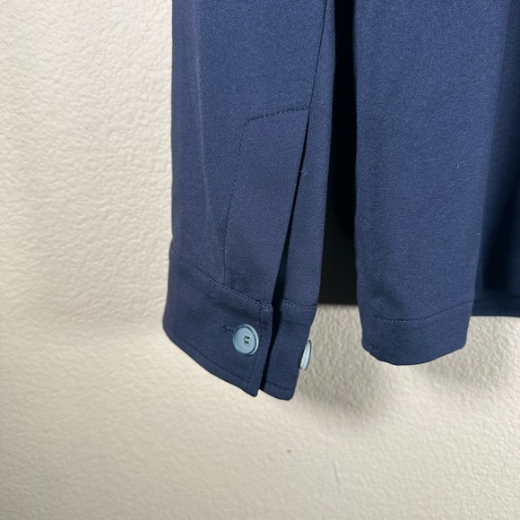 Like New Harmont & Blaine Men's Jacket - Picture 5 of 10